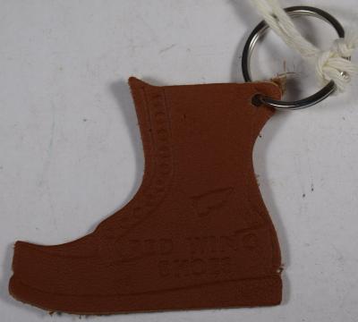 Chain, Key