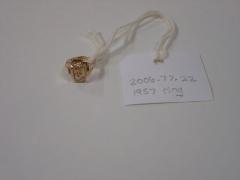 Ring, Class