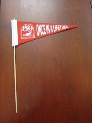 Pennant