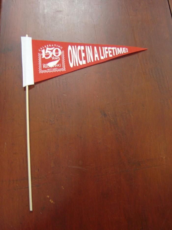 Pennant