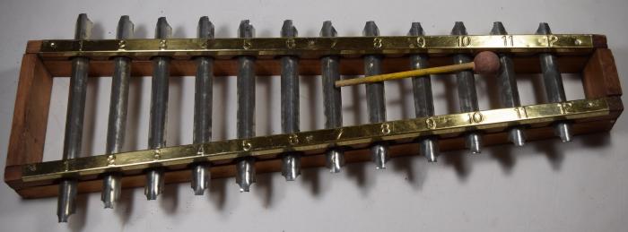 Xylophone