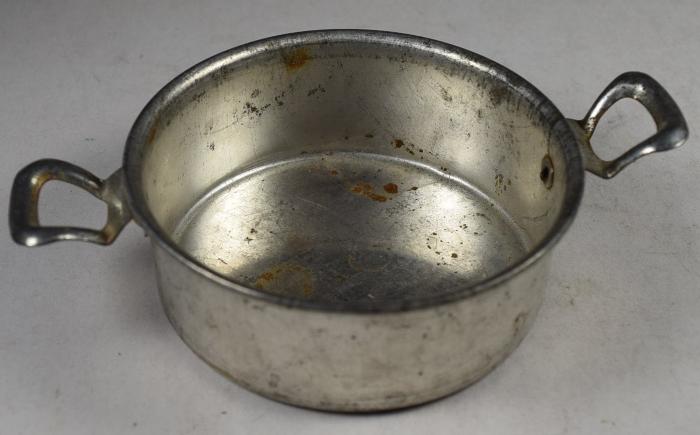 Saucepan