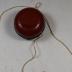 Yo-Yo