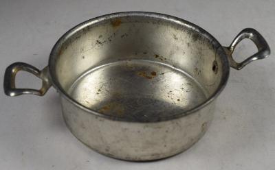 Saucepan