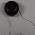 Yo-Yo