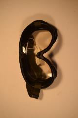 Goggles
