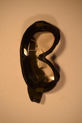 Goggles