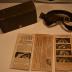 Goggles
