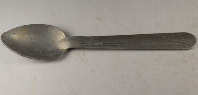 Spoon