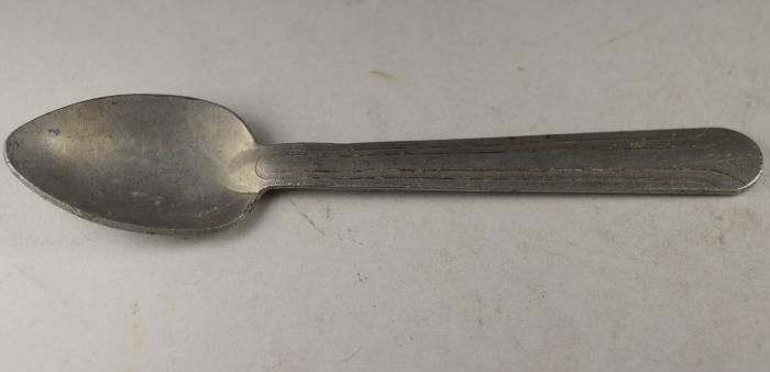 Spoon