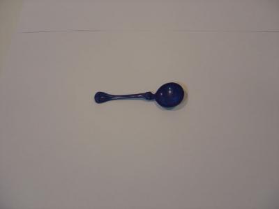 Spoon, Berry