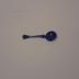Spoon, Berry