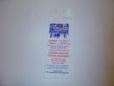 Bag