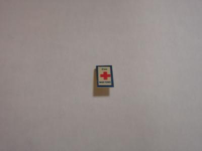 Pin