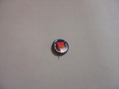 Pin