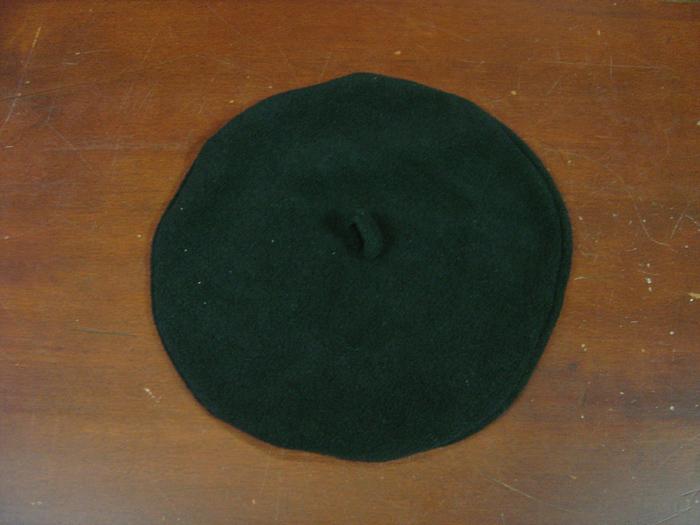 Beret