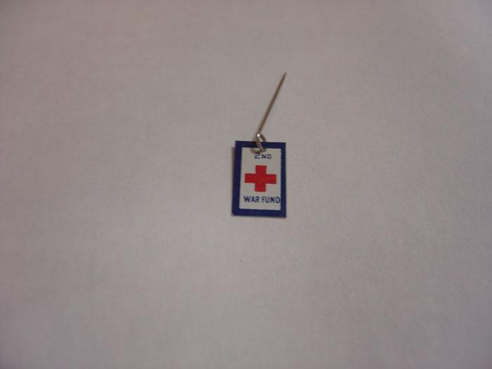 Pin