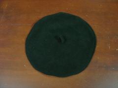 Beret
