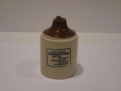Jug