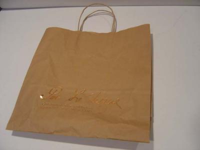 Bag