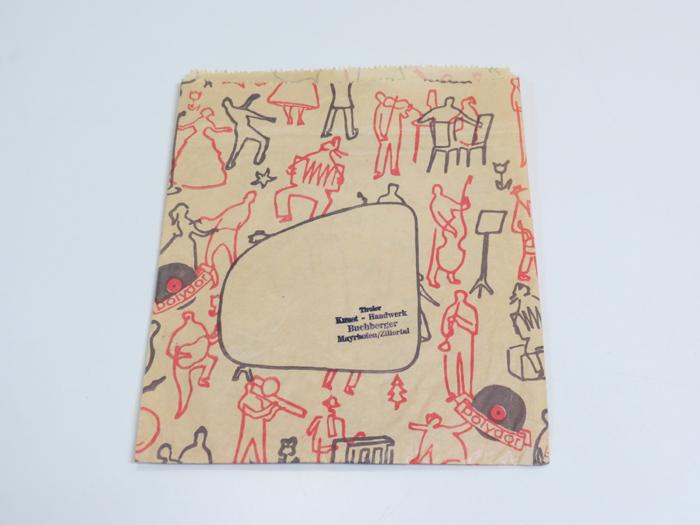 Bag