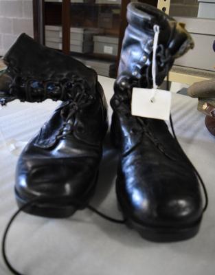Boot