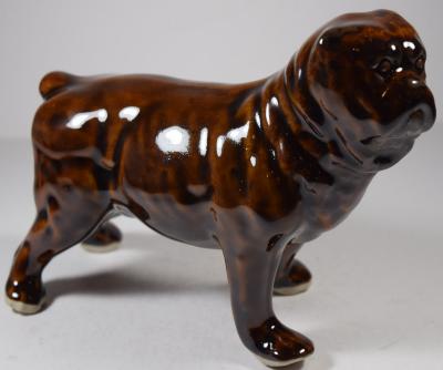 Figurine