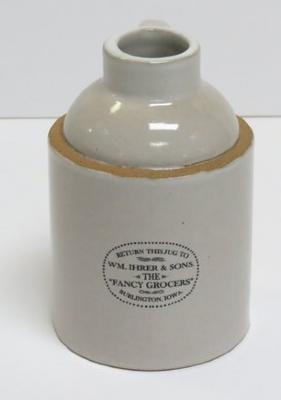 Jug