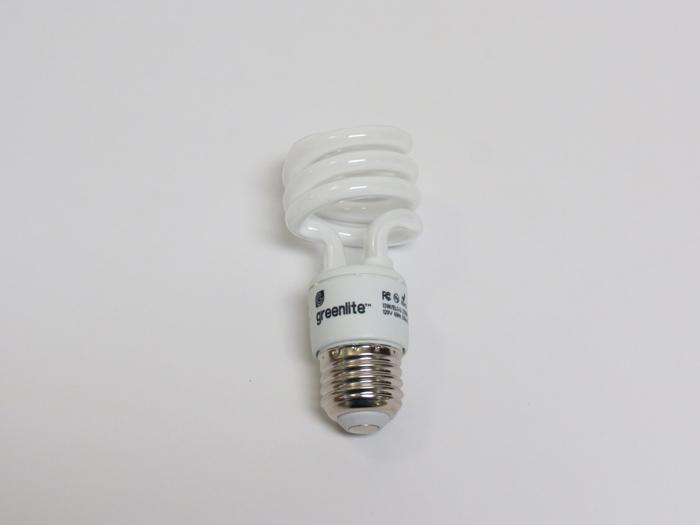 Bulb, Light