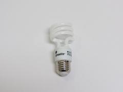 Bulb, Light