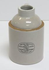 Jug