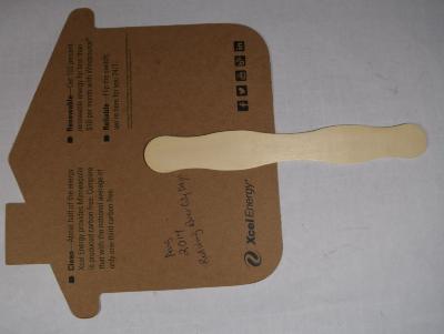 Fan, Hand