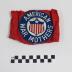 Armband