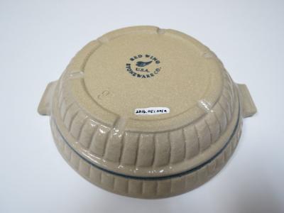 Dish