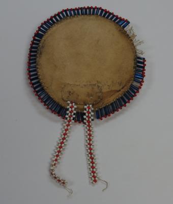 Medal, Commemorative
