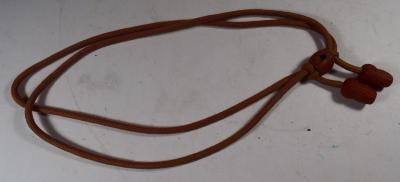 Aiguillette