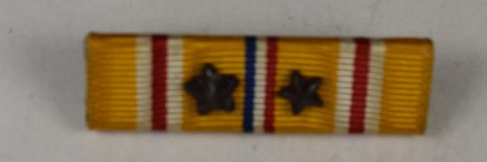 Bar, Ribbon
