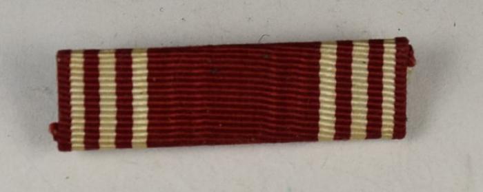 Bar, Ribbon