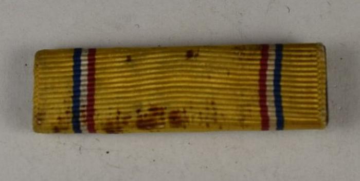 Bar, Ribbon