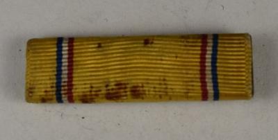 Bar, Ribbon