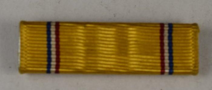 Bar, Ribbon