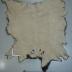 Elk Hide