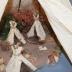 Diorama
