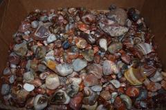 Agate