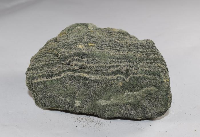 Rock