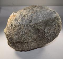 Rock