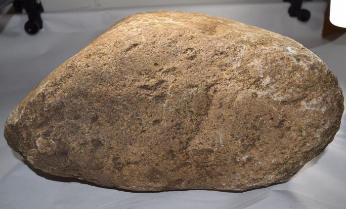 Rock