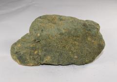 Rock