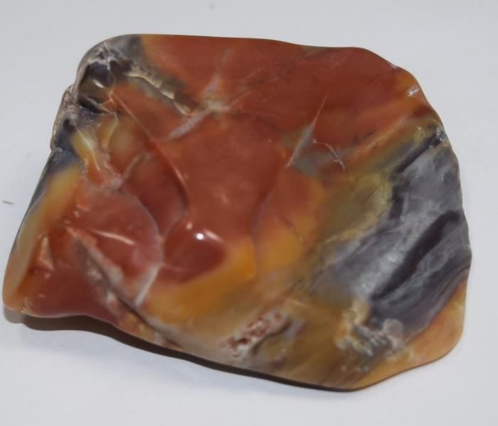 Agate