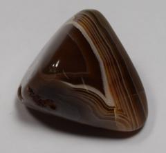 Agate